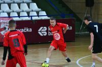 mali nogomet coca cola cup (10)