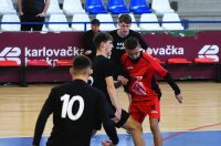 mali nogomet coca cola cup (11)