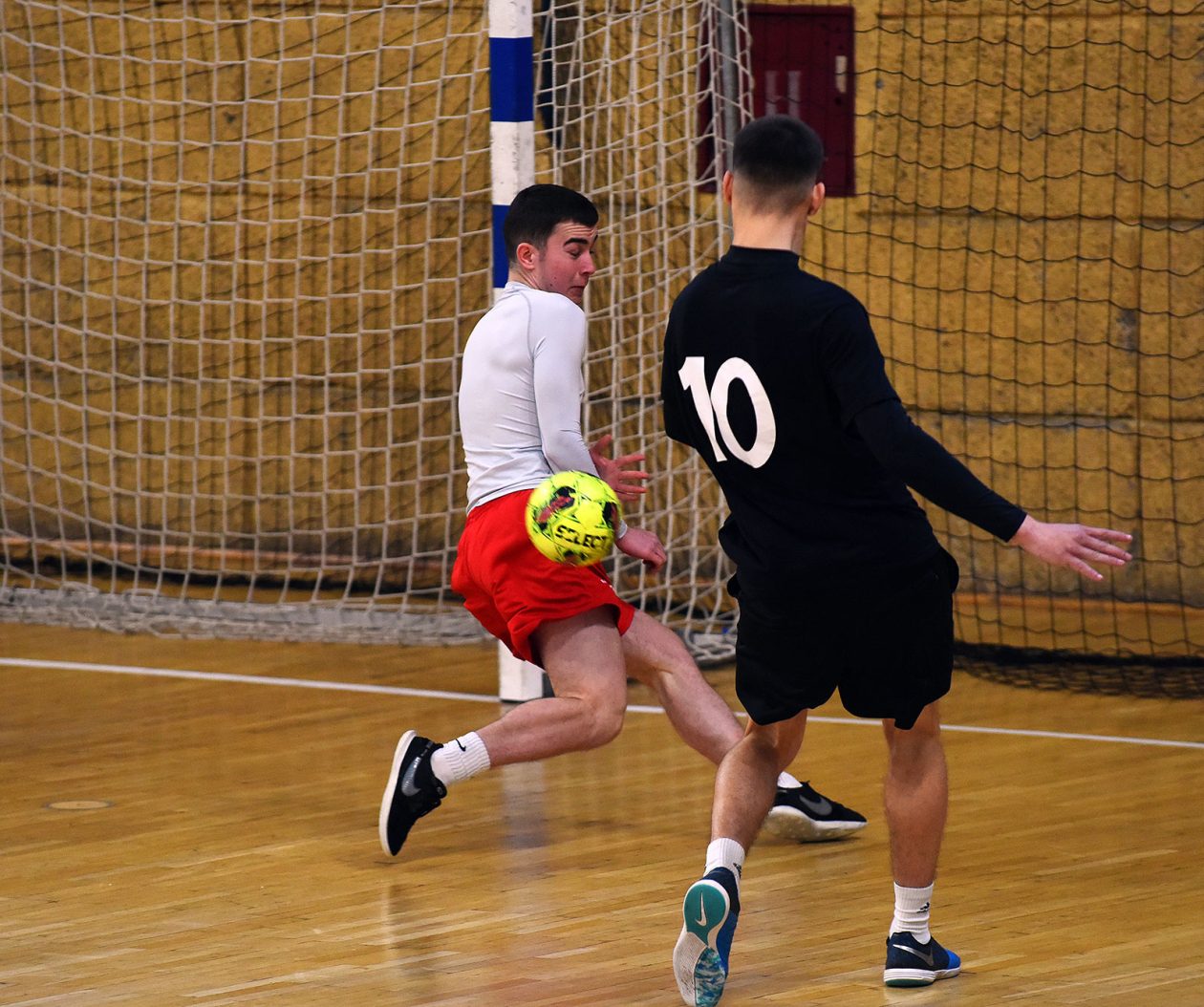 mali nogomet coca cola cup (12)