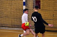 mali nogomet coca cola cup (12)