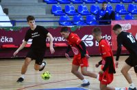 mali nogomet coca cola cup (13)