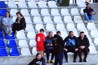 mali nogomet coca cola cup (14)