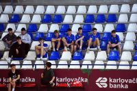 mali nogomet coca cola cup (15)