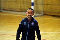 mali nogomet coca cola cup (16)