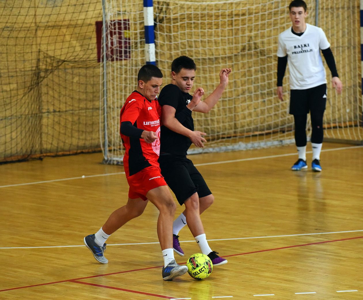 mali nogomet coca cola cup (17)