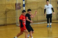 mali nogomet coca cola cup (17)