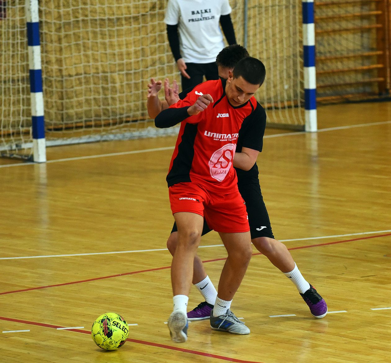 mali nogomet coca cola cup (18)