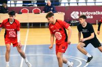 mali nogomet coca cola cup (19)