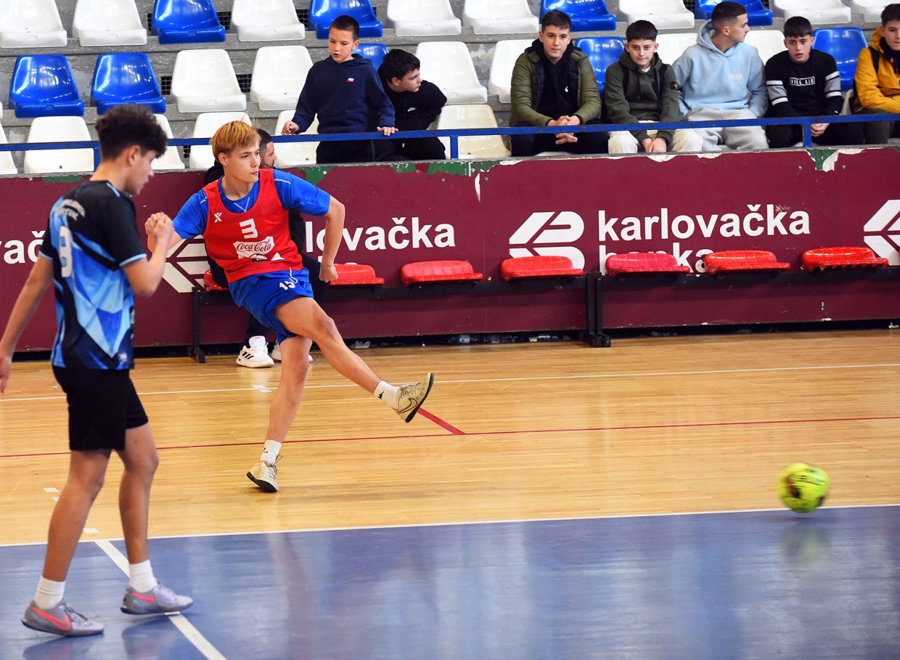 mali nogomet coca cola cup (2)