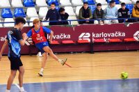 mali nogomet coca cola cup (2)