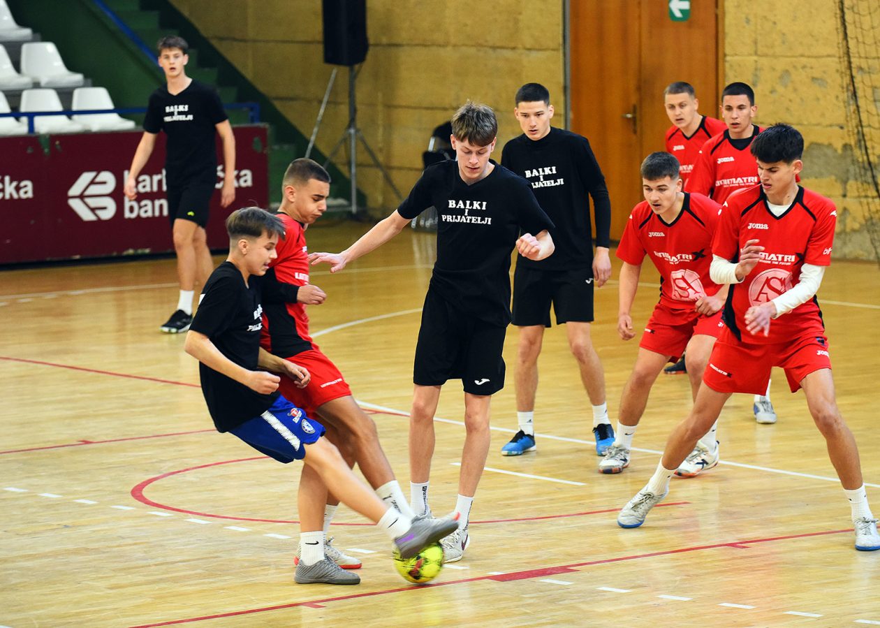 mali nogomet coca cola cup (20)