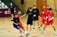 mali nogomet coca cola cup (20)