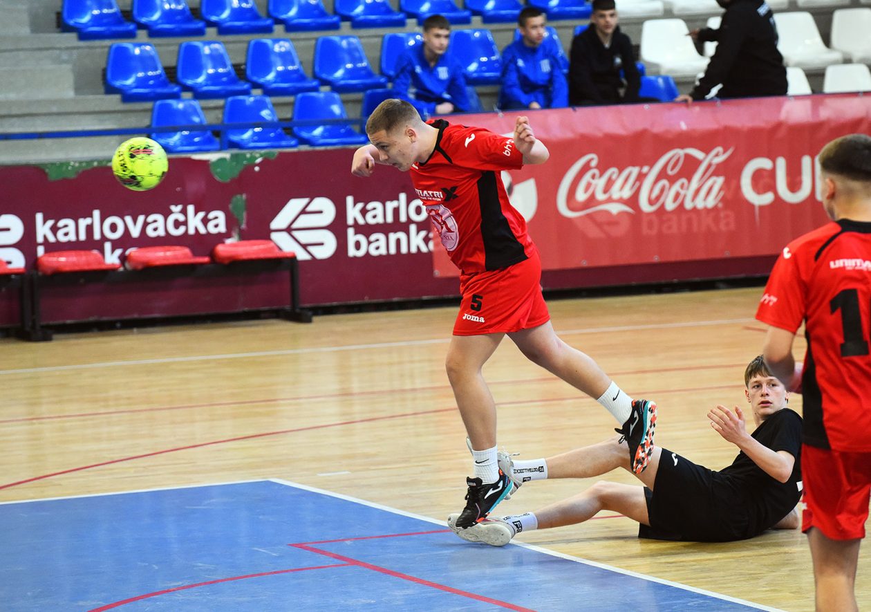 mali nogomet coca cola cup (22)