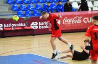 mali nogomet coca cola cup (22)