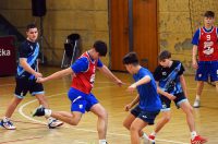 mali nogomet coca cola cup (3)