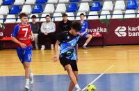 mali nogomet coca cola cup (4)