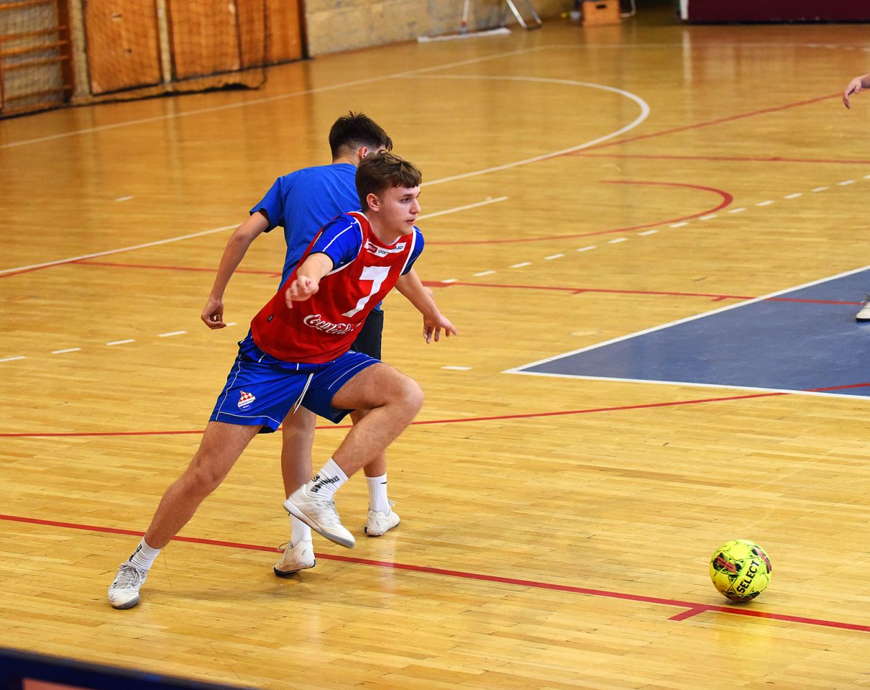 mali nogomet coca cola cup (5)