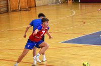 mali nogomet coca cola cup (5)