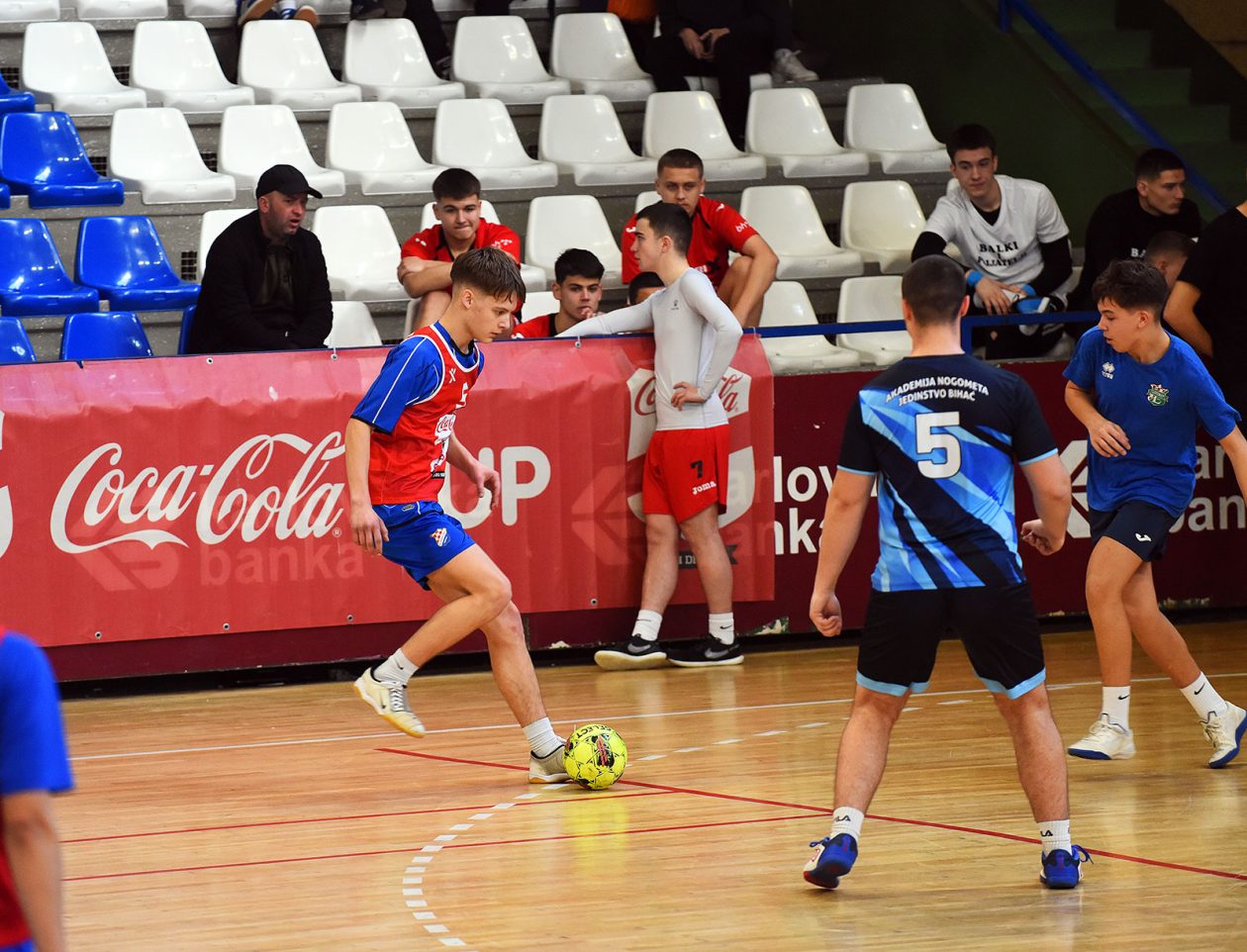 mali nogomet coca cola cup (6)