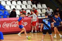 mali nogomet coca cola cup (6)