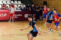 mali nogomet coca cola cup (7)