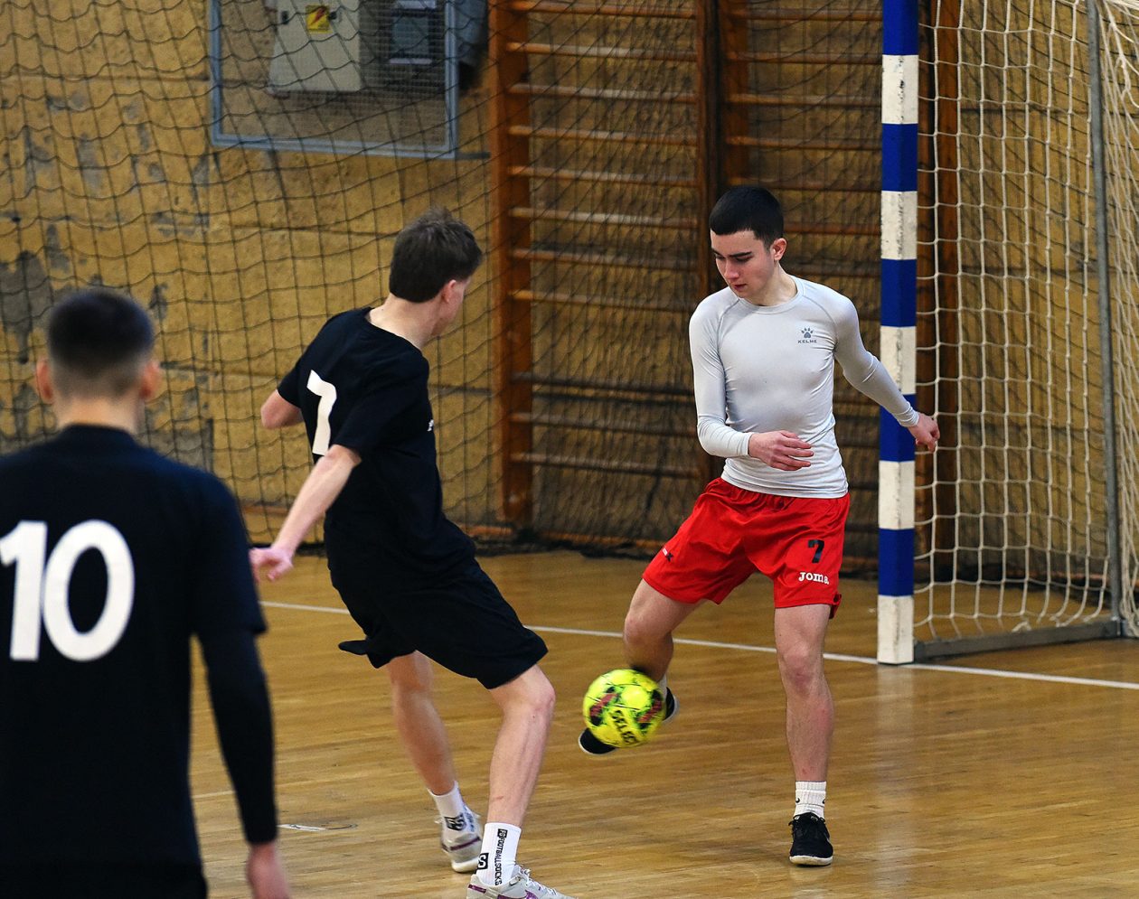 mali nogomet coca cola cup (8)