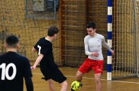 mali nogomet coca cola cup (8)