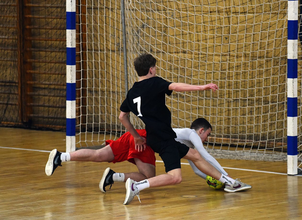 mali nogomet coca cola cup (9)