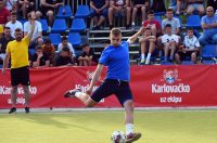 mali nogomet dubovac (13)