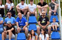 mali nogomet dubovac (14)