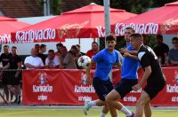 mali nogomet dubovac (17)