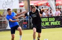 mali nogomet dubovac (18)