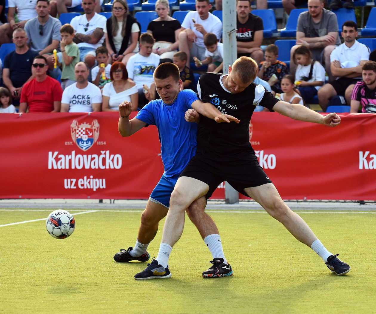 mali nogomet dubovac (19)
