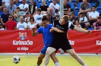 mali nogomet dubovac (19)