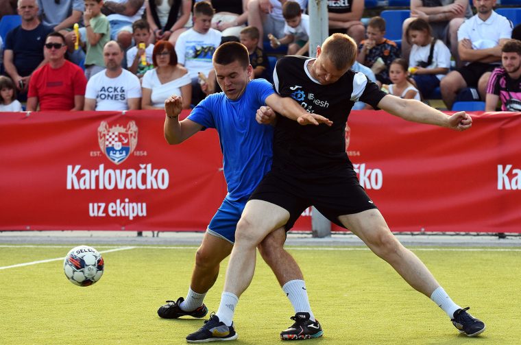 mali nogomet dubovac (19)