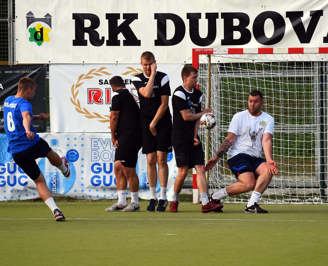 mali nogomet dubovac (21)