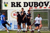 mali nogomet dubovac (21)