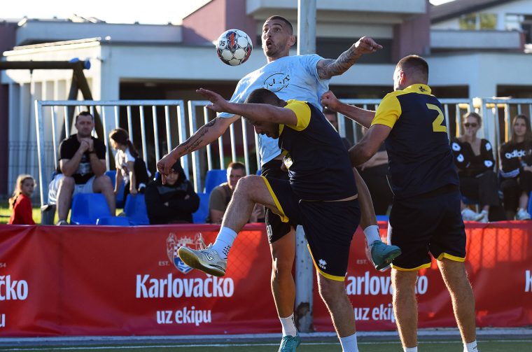mali nogomet dubovac (21)