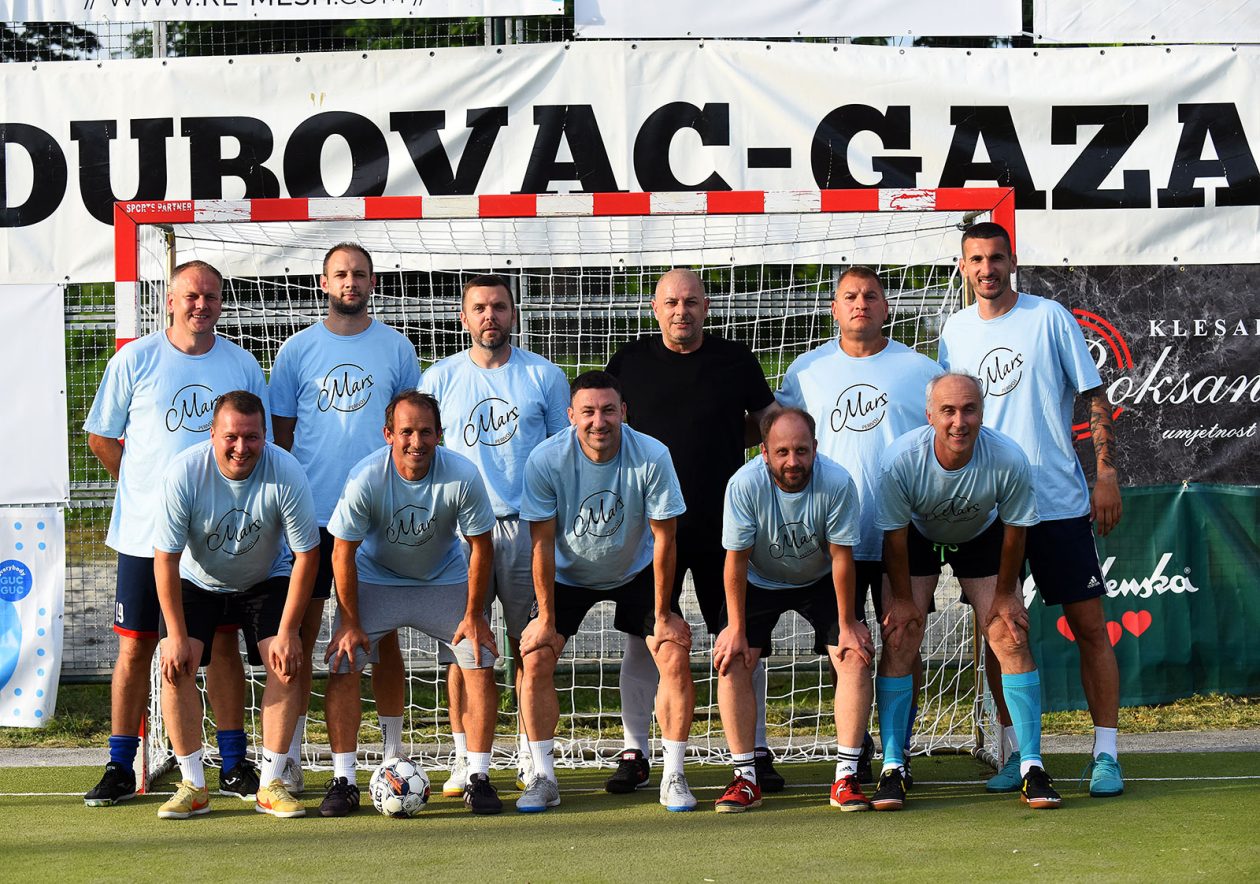 mali nogomet dubovac (25)