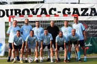 mali nogomet dubovac (25)