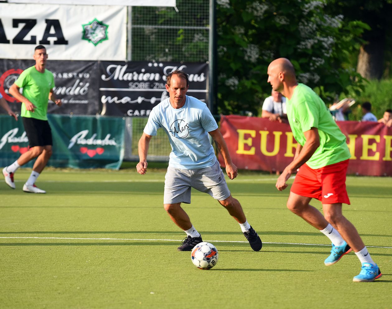 mali nogomet dubovac (26)