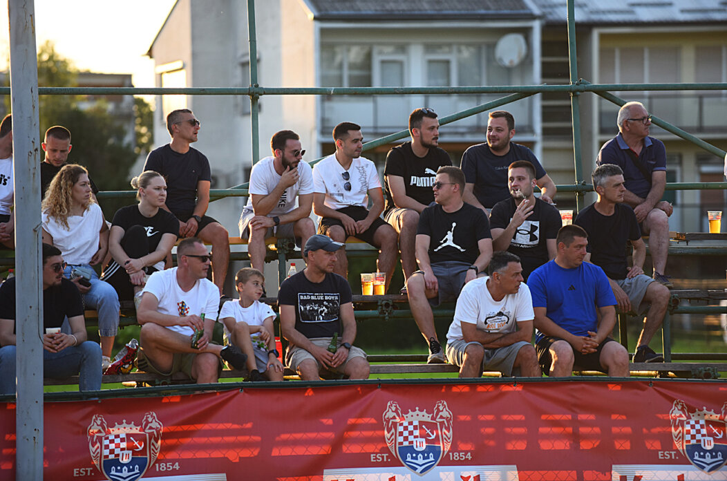 mali nogomet dubovac (26)