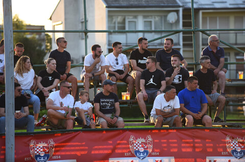 mali nogomet dubovac (26)