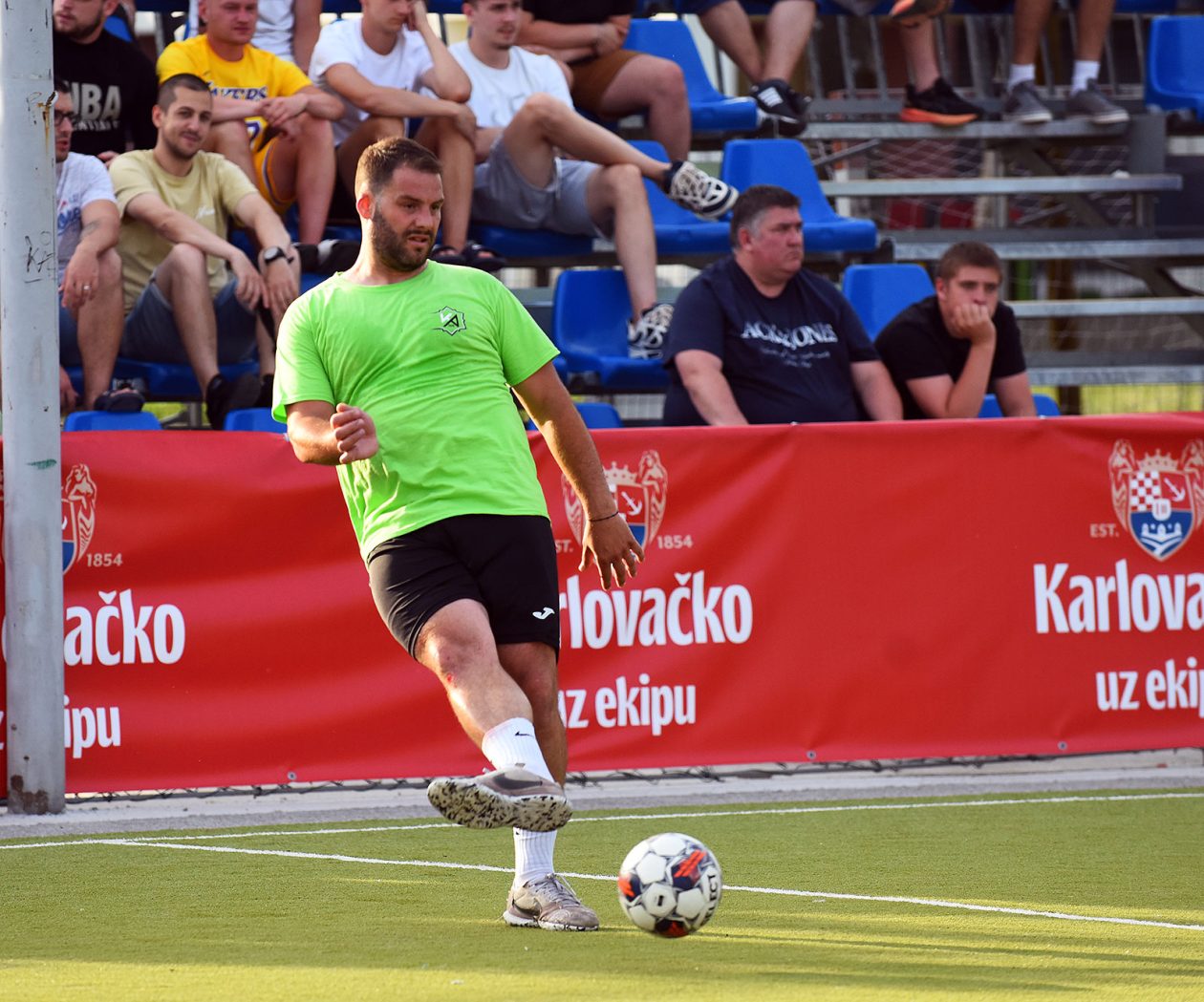 mali nogomet dubovac (27)