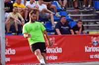 mali nogomet dubovac (27)