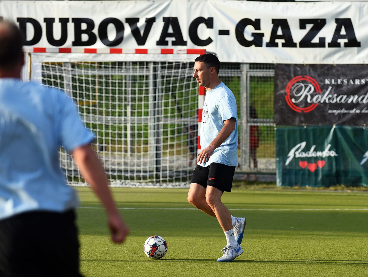 mali nogomet dubovac (29)