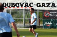 mali nogomet dubovac (29)
