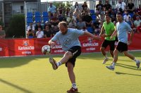 mali nogomet dubovac (31)