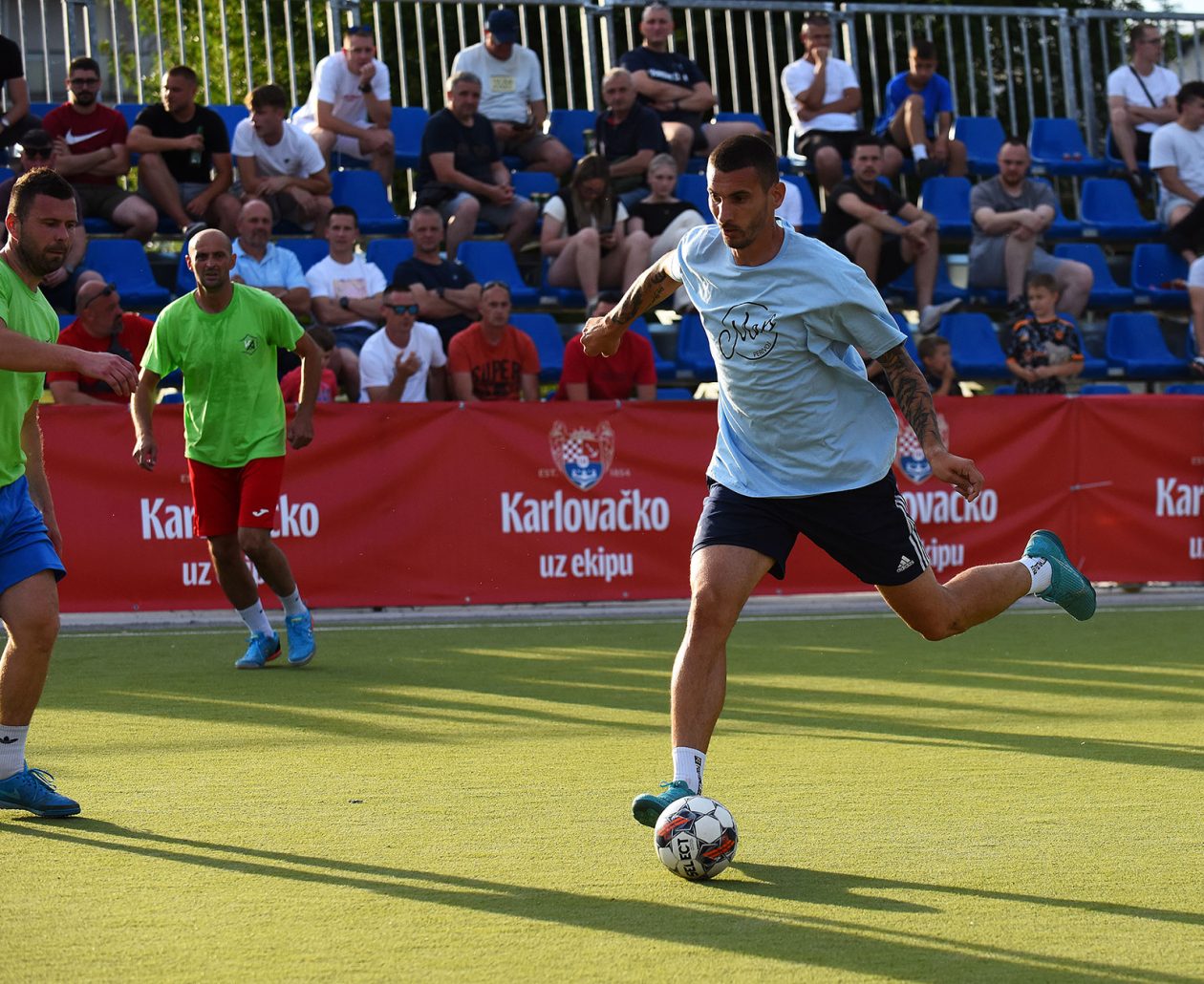 mali nogomet dubovac (34)