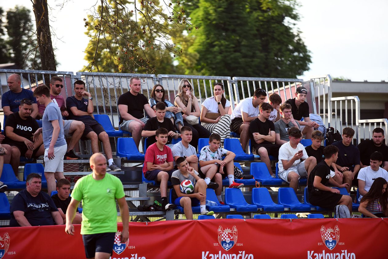 mali nogomet dubovac (35)
